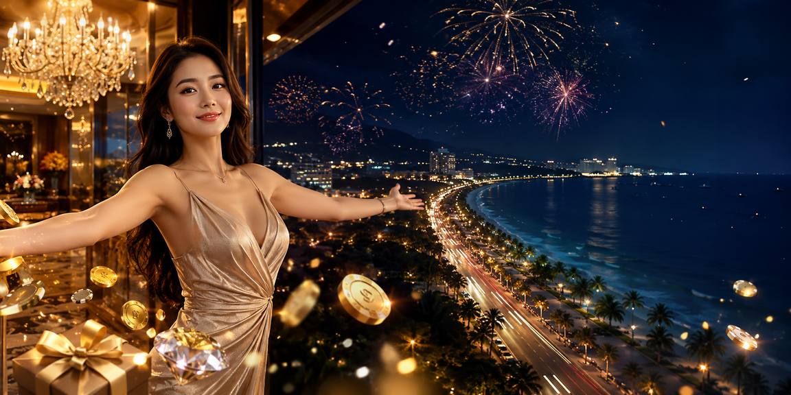 vs888 Ưu đãi