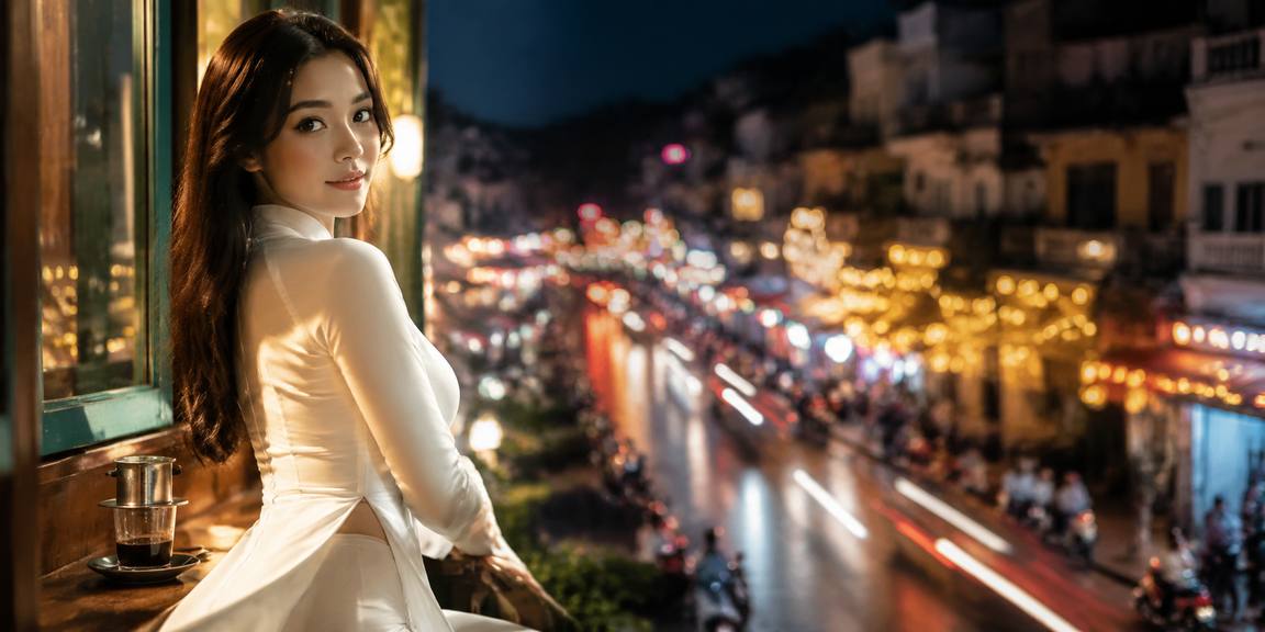 vs888 Điểm Nhấn Casino