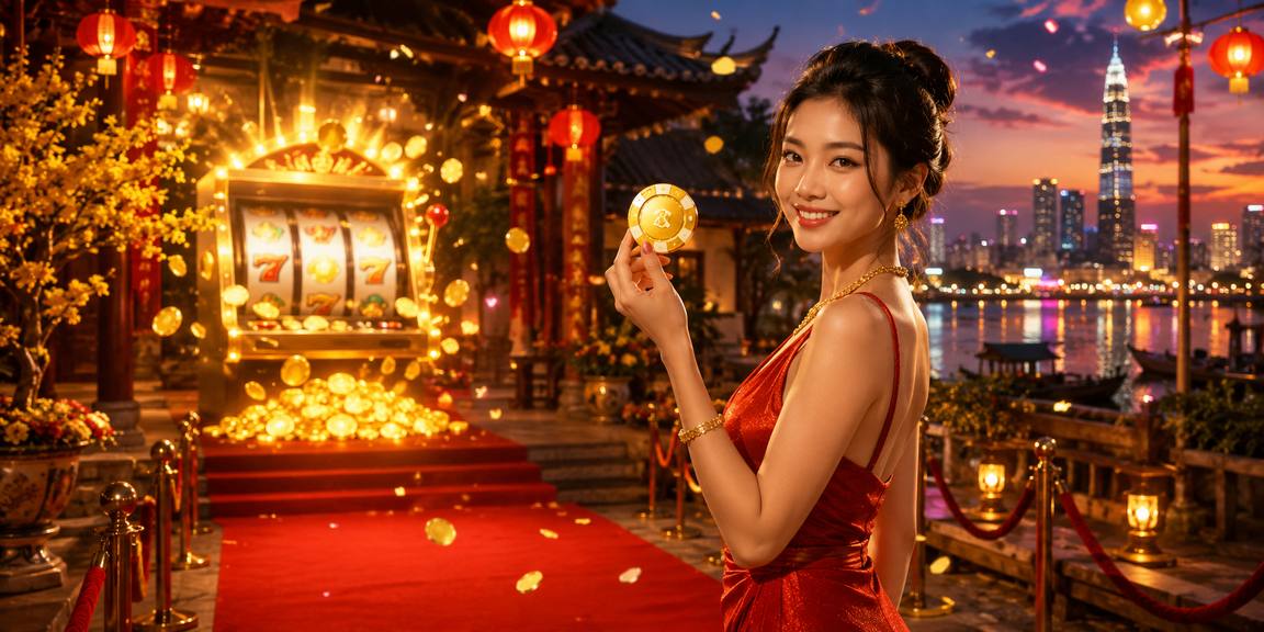 vs888 Mở ứng dụng vs888 trên điện thoại của bạn