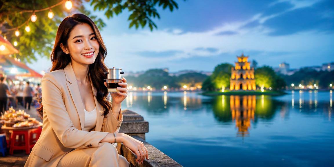 vs888 Mở sảnh Momo Roulette và chọn bàn phù hợp