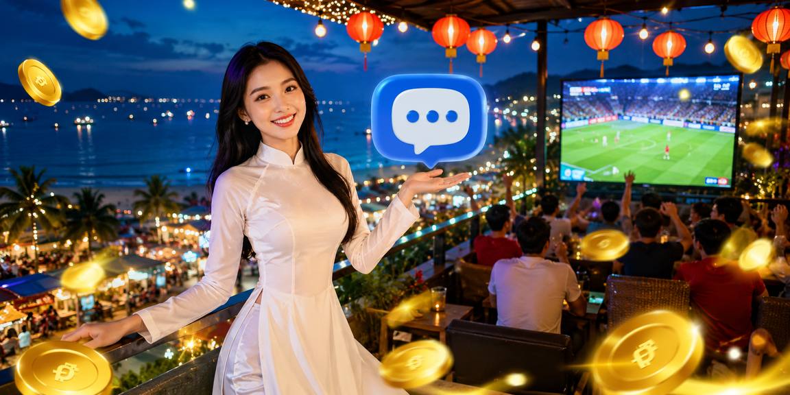 vs888 Duyệt qua các phòng casino trực tiếp của chúng tôi