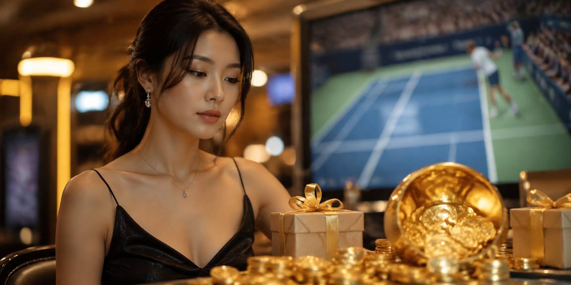 vs888 Vì sao trang câu hỏi này khác