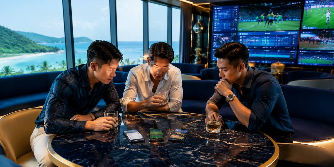 vs888 Dữ liệu của bạn được vs888 bảo vệ như thế nào